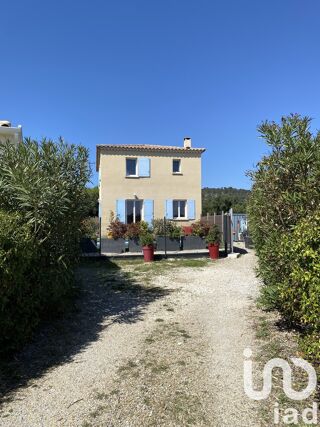  Maison  vendre 5 pices 106 m