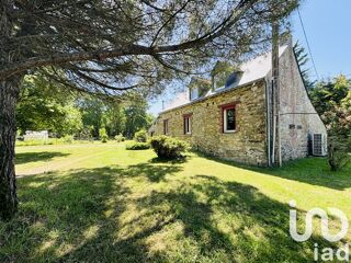  Maison � vendre 5 pi�ces 157 m�