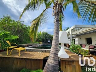  Villa � vendre 7 pi�ces 177 m�