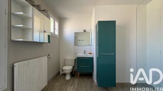  Maison � vendre 4 pi�ces 97 m�