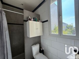  Maison � vendre 4 pi�ces 100 m�