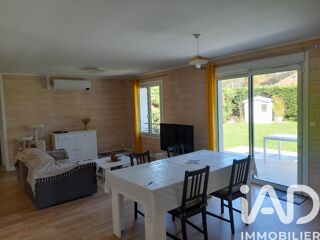  Maison � vendre 7 pi�ces 151 m�