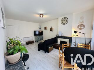  Maison � vendre 4 pi�ces 113 m�