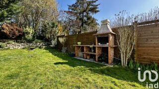  Maison  vendre 5 pices 102 m