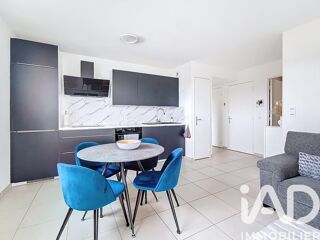  Appartement � vendre 4 pi�ces 75 m�