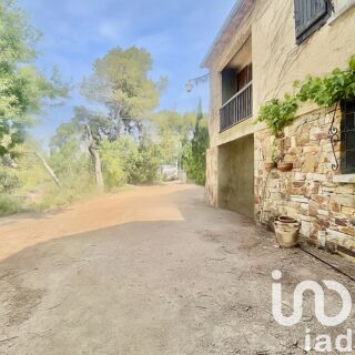  Maison  vendre 6 pices 193 m