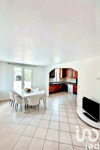 Maison � vendre 5 pi�ces 99 m�