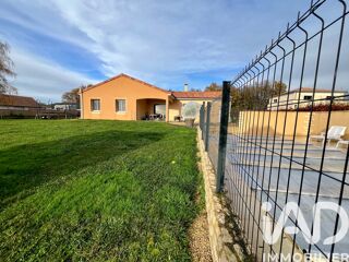  Maison � vendre 5 pi�ces 117 m�