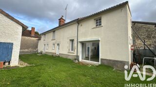  Maison  vendre 3 pices 77 m