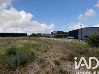  Terrain � vendre 5064 m�