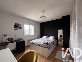  Maison � vendre 6 pi�ces 101 m�