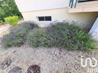  Maison � vendre 3 pi�ces 81 m�