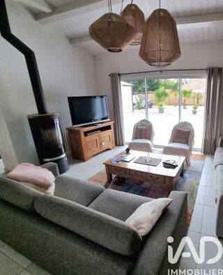  Maison � vendre 6 pi�ces 150 m�