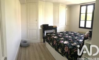  Maison � vendre 6 pi�ces 126 m�