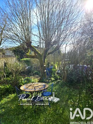  Maison � vendre 4 pi�ces 122 m�