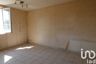  Maison � vendre 6 pi�ces 180 m�