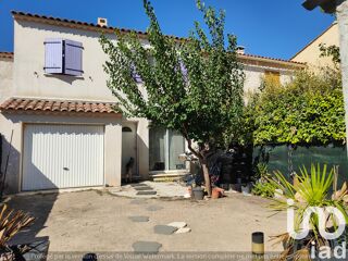  Maison � vendre 4 pi�ces 79 m�
