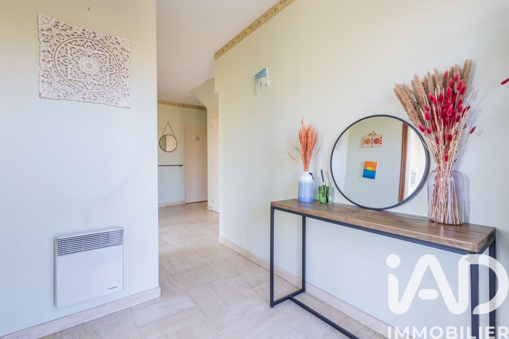 � vendre  Maison Palaiseau (91120)