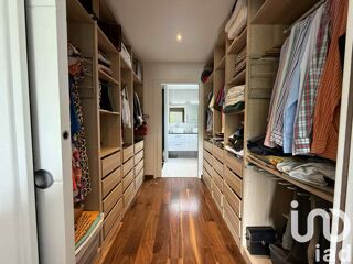  Maison � vendre 6 pi�ces 162 m�