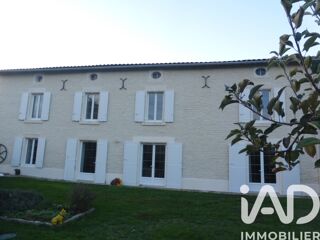  Maison � vendre 6 pi�ces 207 m�