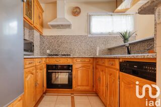  Maison � vendre 6 pi�ces 178 m�