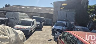  Immeuble � vendre 695 m�