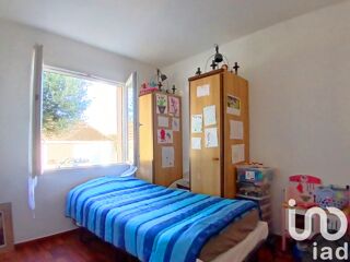  Maison � vendre 5 pi�ces 105 m�