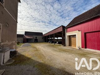  Maison � vendre 5 pi�ces 176 m�