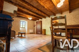  Maison � vendre 4 pi�ces 120 m�
