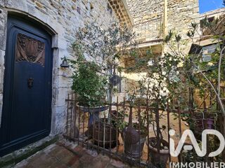 Maison � vendre 6 pi�ces 111 m�