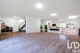  Appartement � vendre 6 pi�ces 176 m�