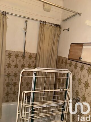  Appartement � vendre 3 pi�ces 66 m�