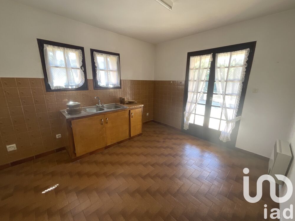  vendre  Maison Six-Fours-les-Plages (83140)