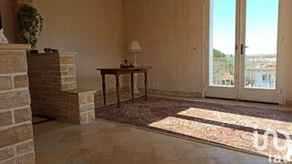  Maison � vendre 6 pi�ces 160 m�