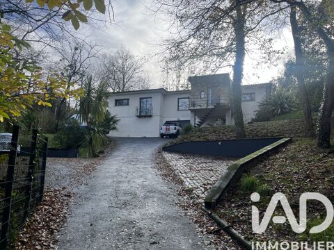   Vente Maison/villa 5 pi�ces Maison - 5 pi�ce(s) - 150 m�