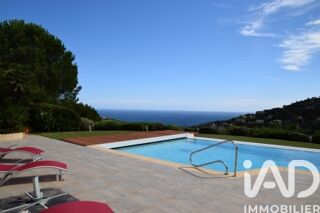  Maison � vendre 7 pi�ces 352 m�