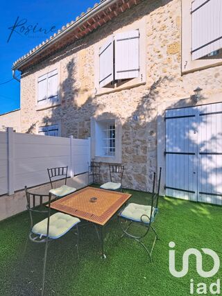  Immeuble � vendre 220 m�