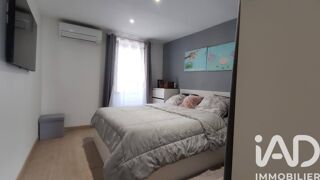  Maison � vendre 5 pi�ces 70 m�