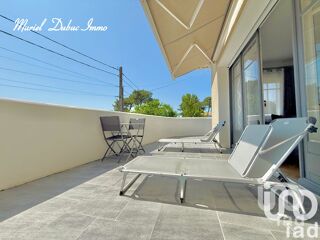  Maison � vendre 7 pi�ces 200 m�