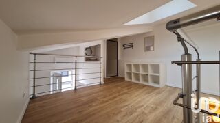  Maison  vendre 2 pices 33 m Reims