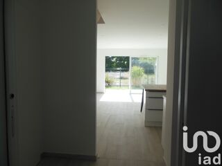  Maison � vendre 4 pi�ces 92 m�