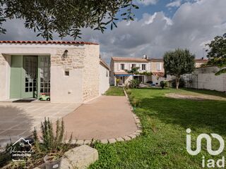  Maison  vendre 6 pices 126 m