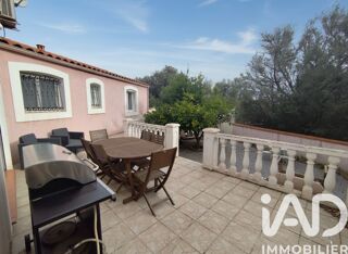  Maison � vendre 4 pi�ces 106 m�