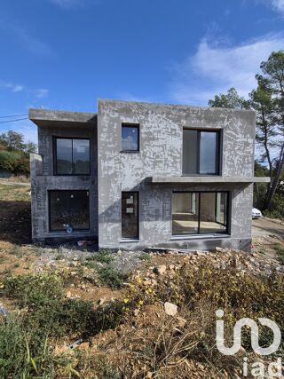  Maison  vendre 5 pices 103 m