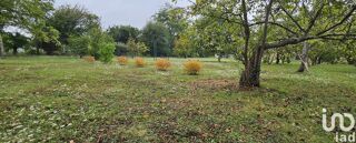  Terrain � vendre 757 m�