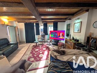  Maison � vendre 6 pi�ces 160 m�