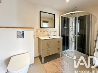  Maison � vendre 9 pi�ces 188 m�