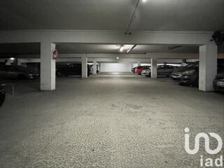  Parking / Garage  vendre 11 m