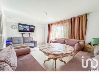  Appartement � vendre 3 pi�ces 51 m�