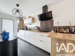  Maison � vendre 5 pi�ces 90 m�